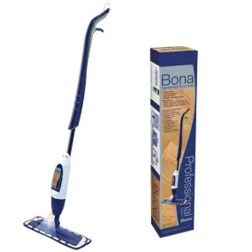 Bona Hard Floor Mop Kit