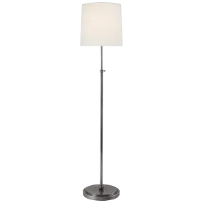 Bryant Floor Lamp