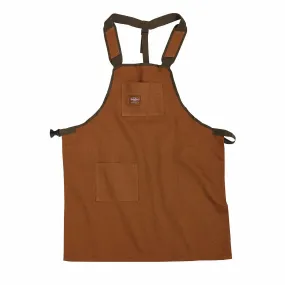 Bucket Boss 80300 Canvas SuperShop Apron