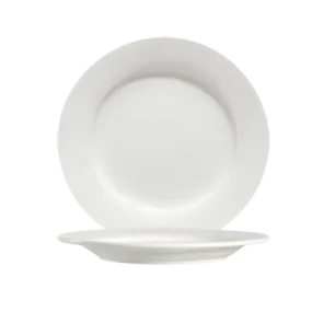 CAC China 101-9 Plate