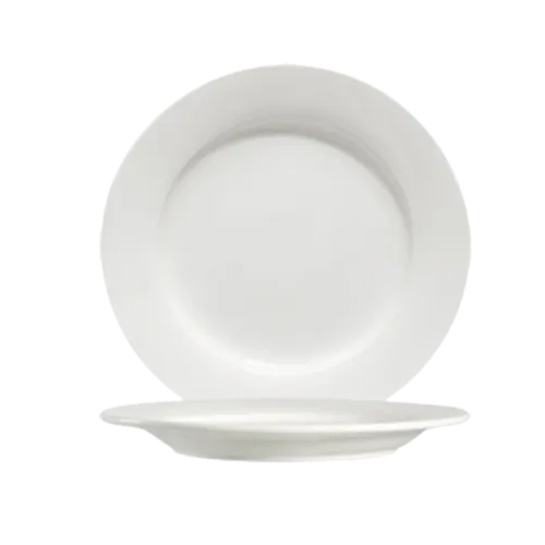 CAC China 101-9 Plate