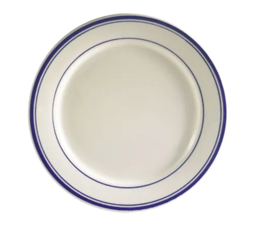 CAC China BLU-21 Plate