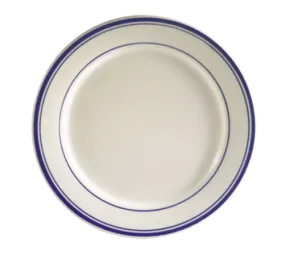 CAC China BLU-21 Plate