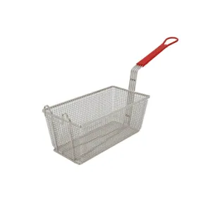 CAC China SPFB-4 Fryer Basket