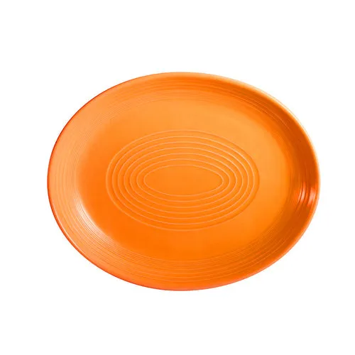 CAC China TG-14C-TNG Platter