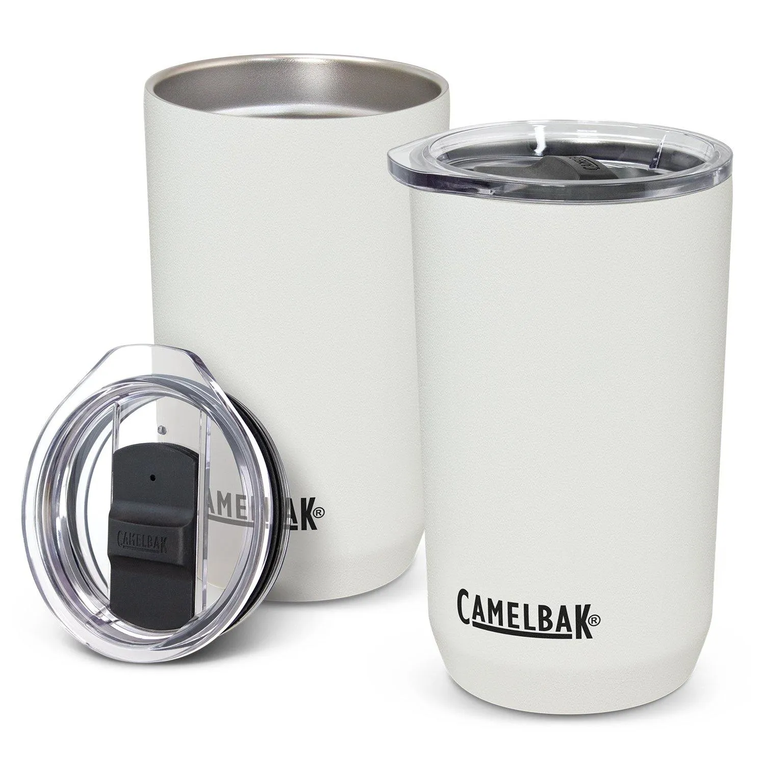 CamelBak® Horizon Vacuum Tumbler - 500ml