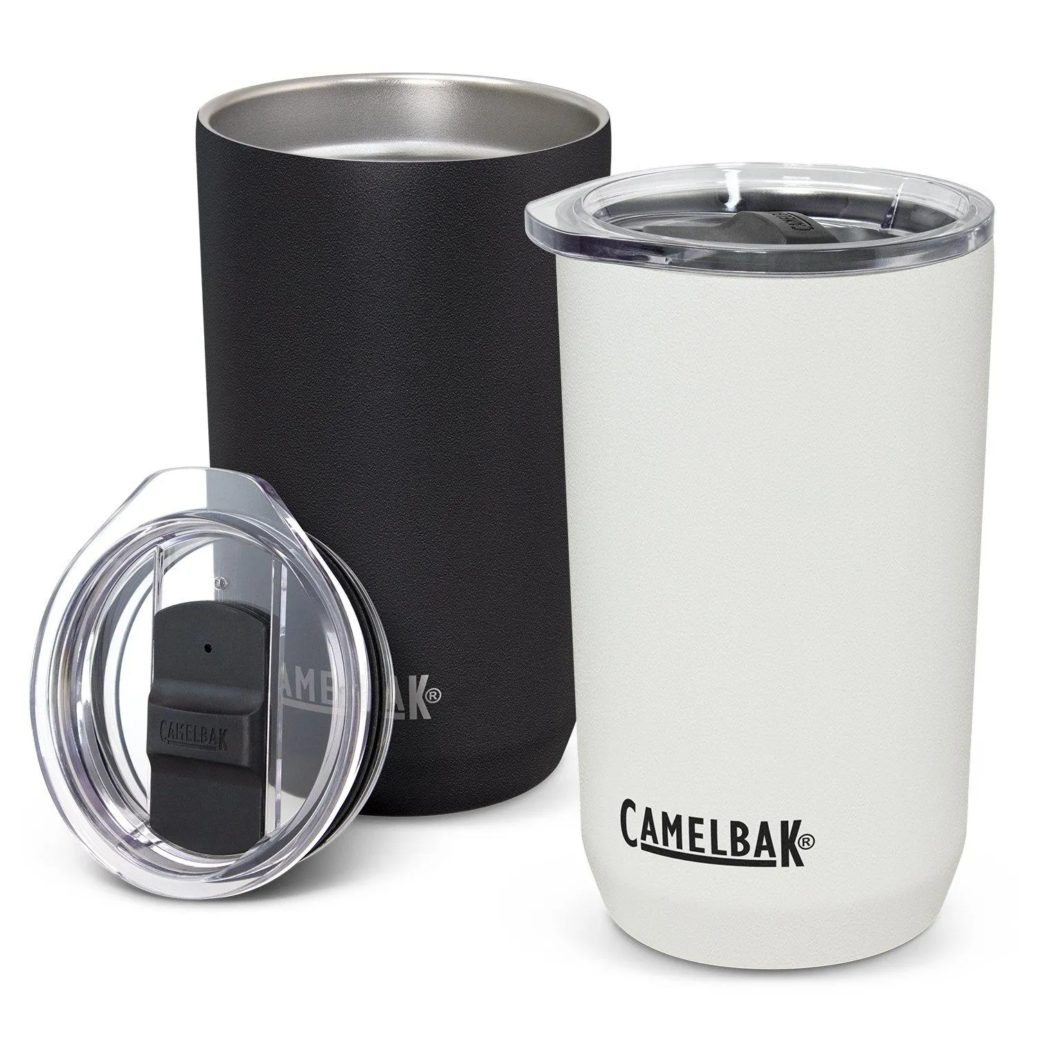 CamelBak® Horizon Vacuum Tumbler - 500ml