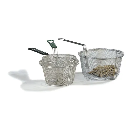 Carlisle 601002 Fryer Basket