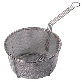 Carlisle 601002 Fryer Basket