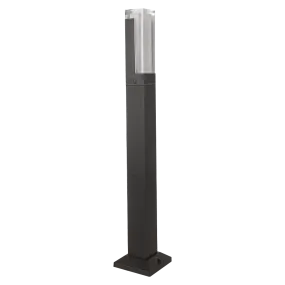 CDPA60/CDPAR60 Path Light Low Voltage LED Bollard Landscape Pathway Light