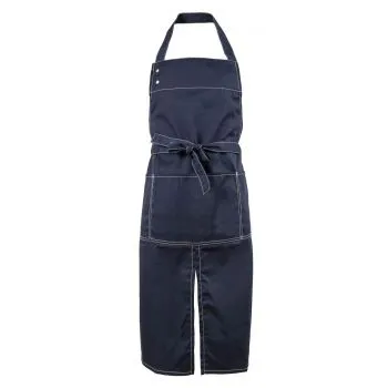 CHEFS APRON