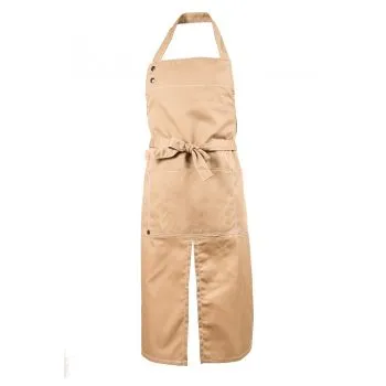 CHEFS APRON