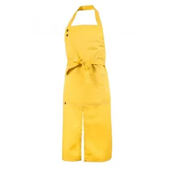 CHEFS APRON