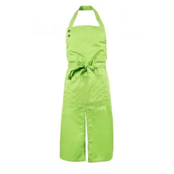 CHEFS APRON