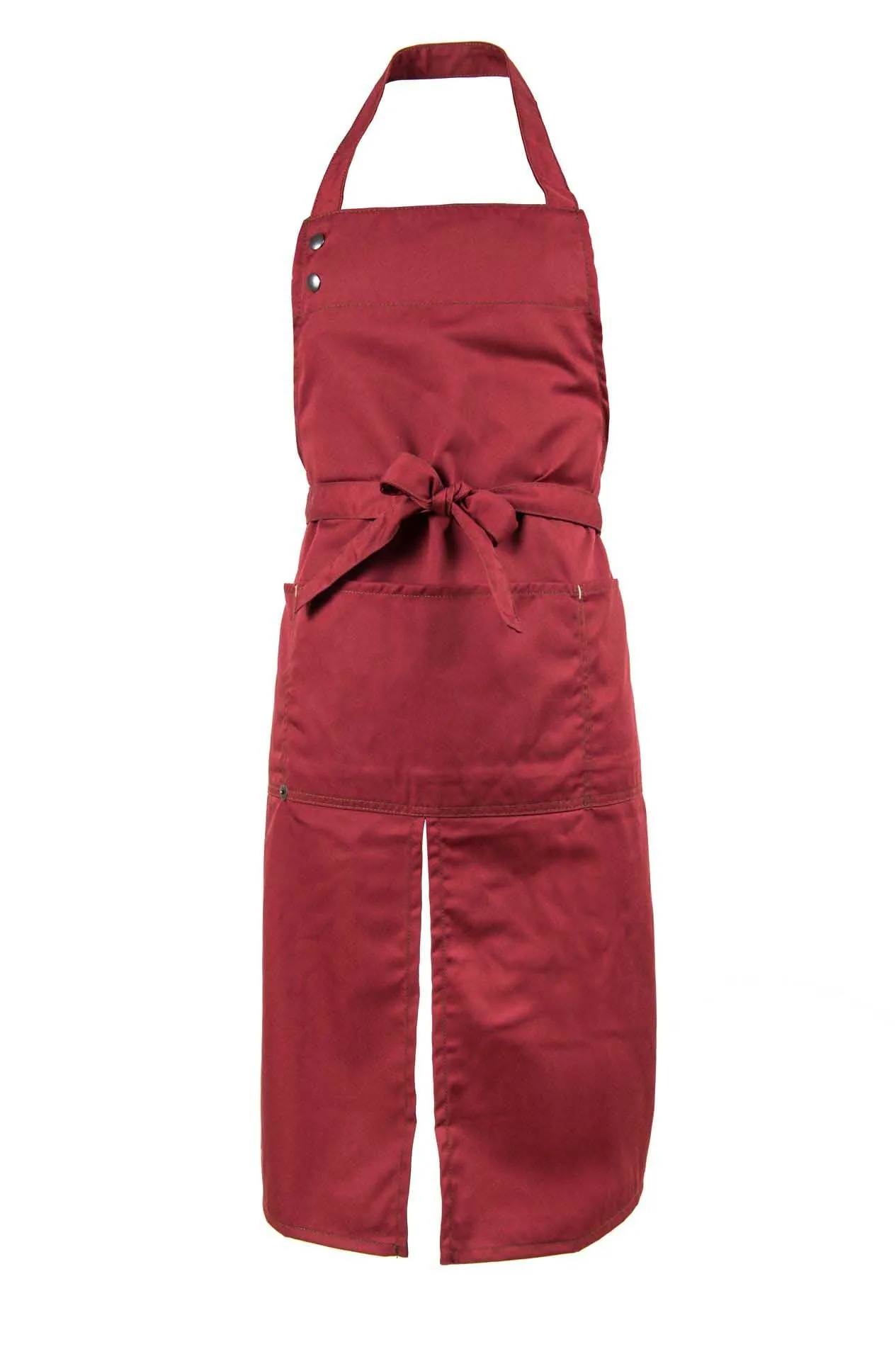 CHEFS APRON