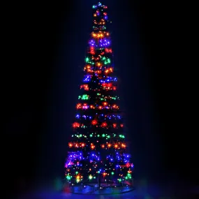 Christmas Tree 3M 330 LED Christmas Xmas Trees With Lights