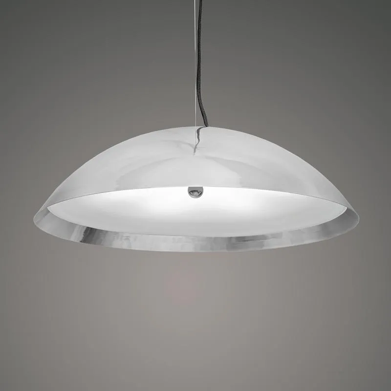 Cirrus 17382 Indoor/Outdoor Pendant By Ultralights Lighting