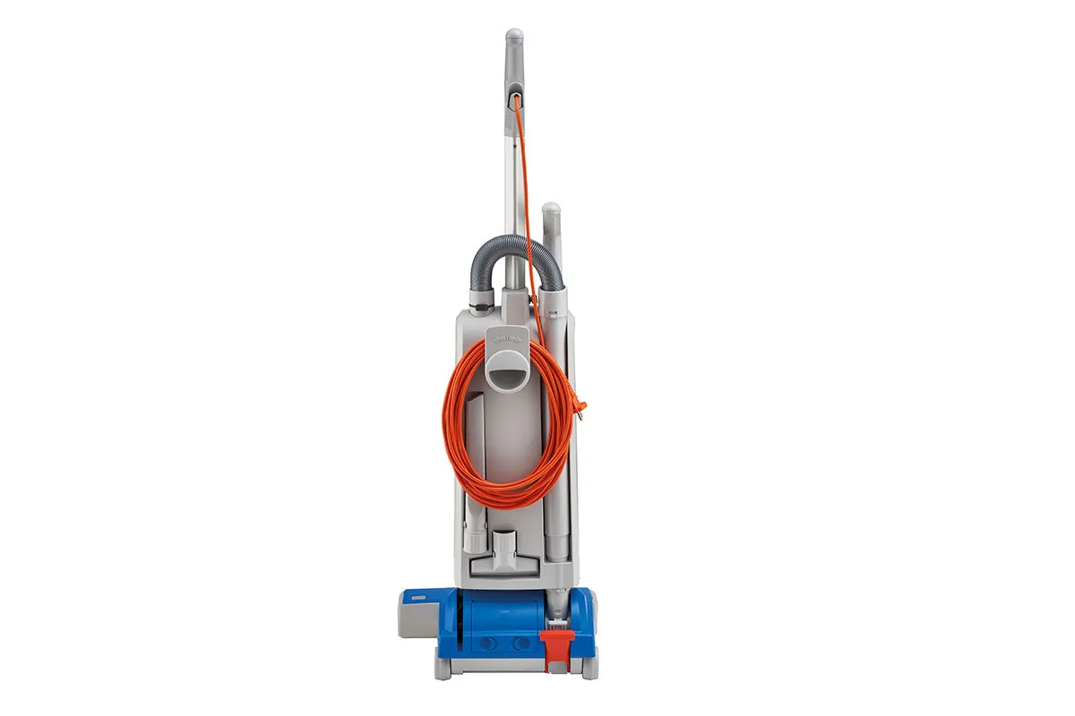 Columbus XP2 Eco Upright Vacuum Cleaner with HEPA Filter