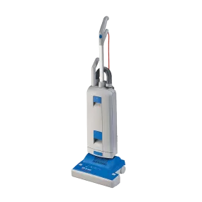 Columbus XP2 Eco Upright Vacuum Cleaner with HEPA Filter