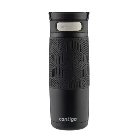 Contigo Autoseal Transit Vacuum Insulated Stainless Steel Travel Mug 470 ml