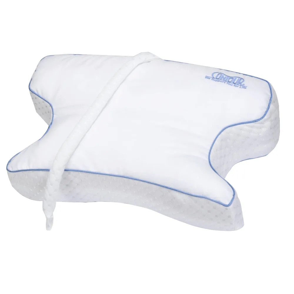 Contour CPAP Max Pillow