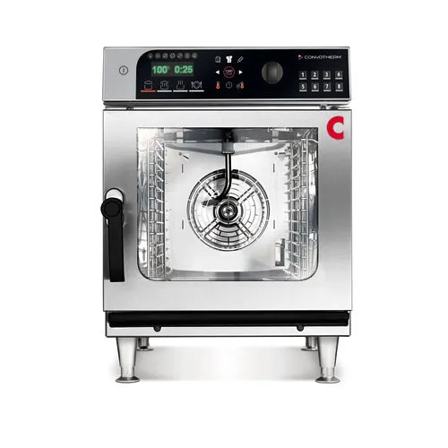 Convotherm 10.10 STD MINI MARINE Combi Oven