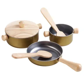 Cooking Utensils Set