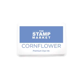 CORNFLOWER INK PAD