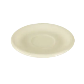 Crestware CM09 Saucer