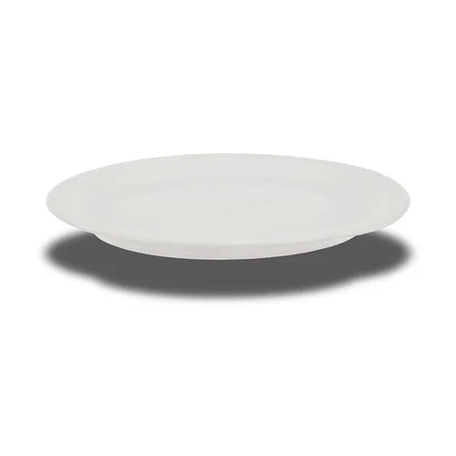 Crestware CM52M Platter