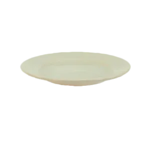 Crestware RE43 Plate