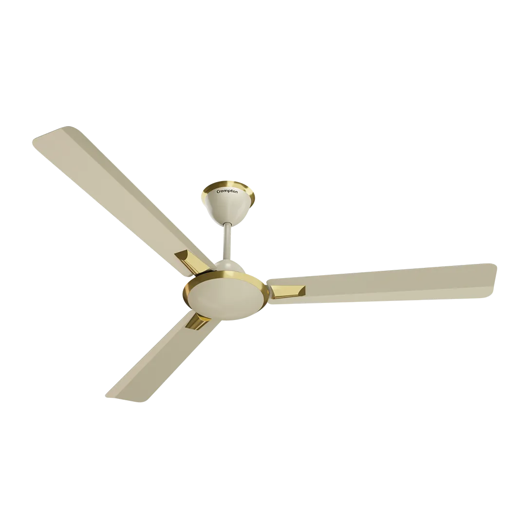 Crompton High Speed Aura | Ceiling Fan