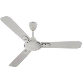 Crompton High Speed Versa | Star Rated Ceiling Fan