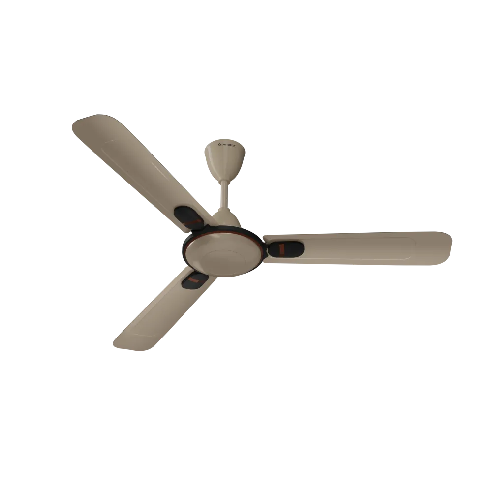 Crompton High Speed Versa | Star Rated Ceiling Fan