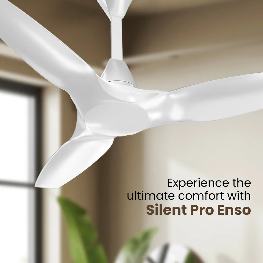 Crompton SilentPro Enso BLDC Ceiling Fans