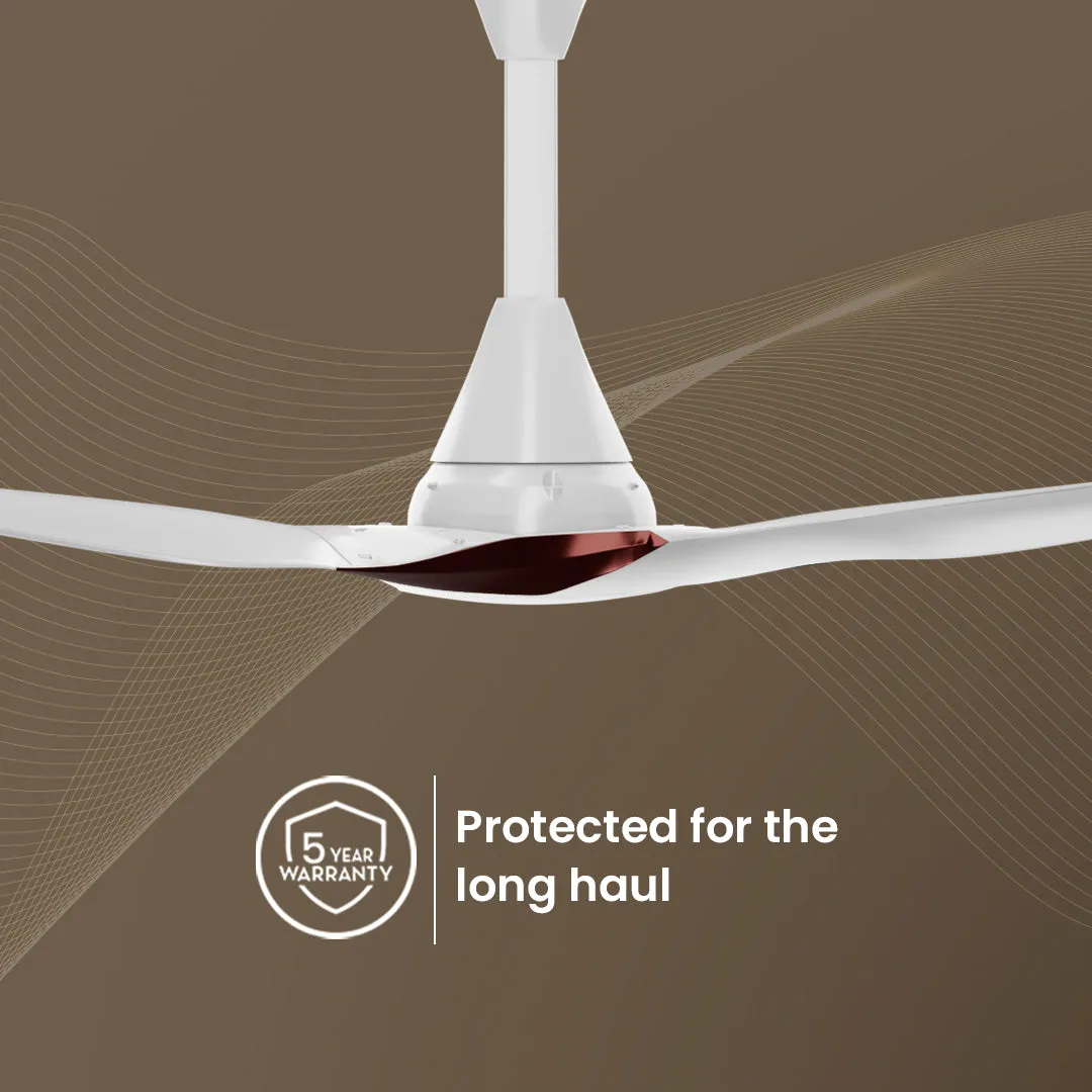 Crompton SilentPro Enso BLDC Ceiling Fans