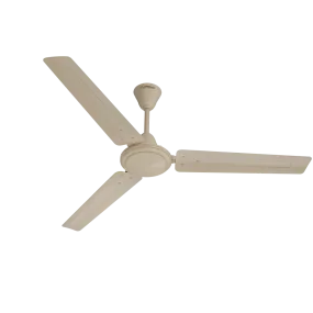 Crompton Surebreeze Sea Wind | Star Rated Ceiling Fan