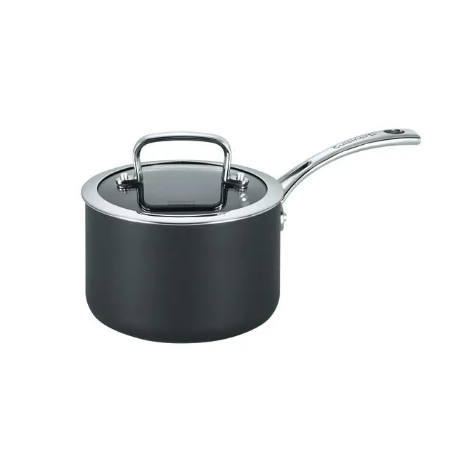 Cuisinart Chefs IA  1.8L/16cm Saucepan