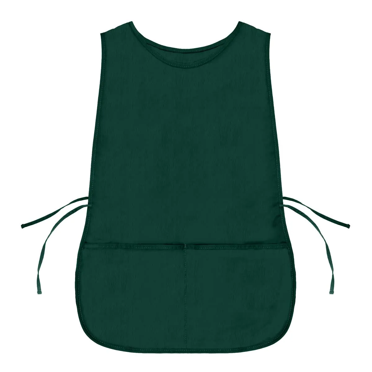 Dalix Cobbler Apron