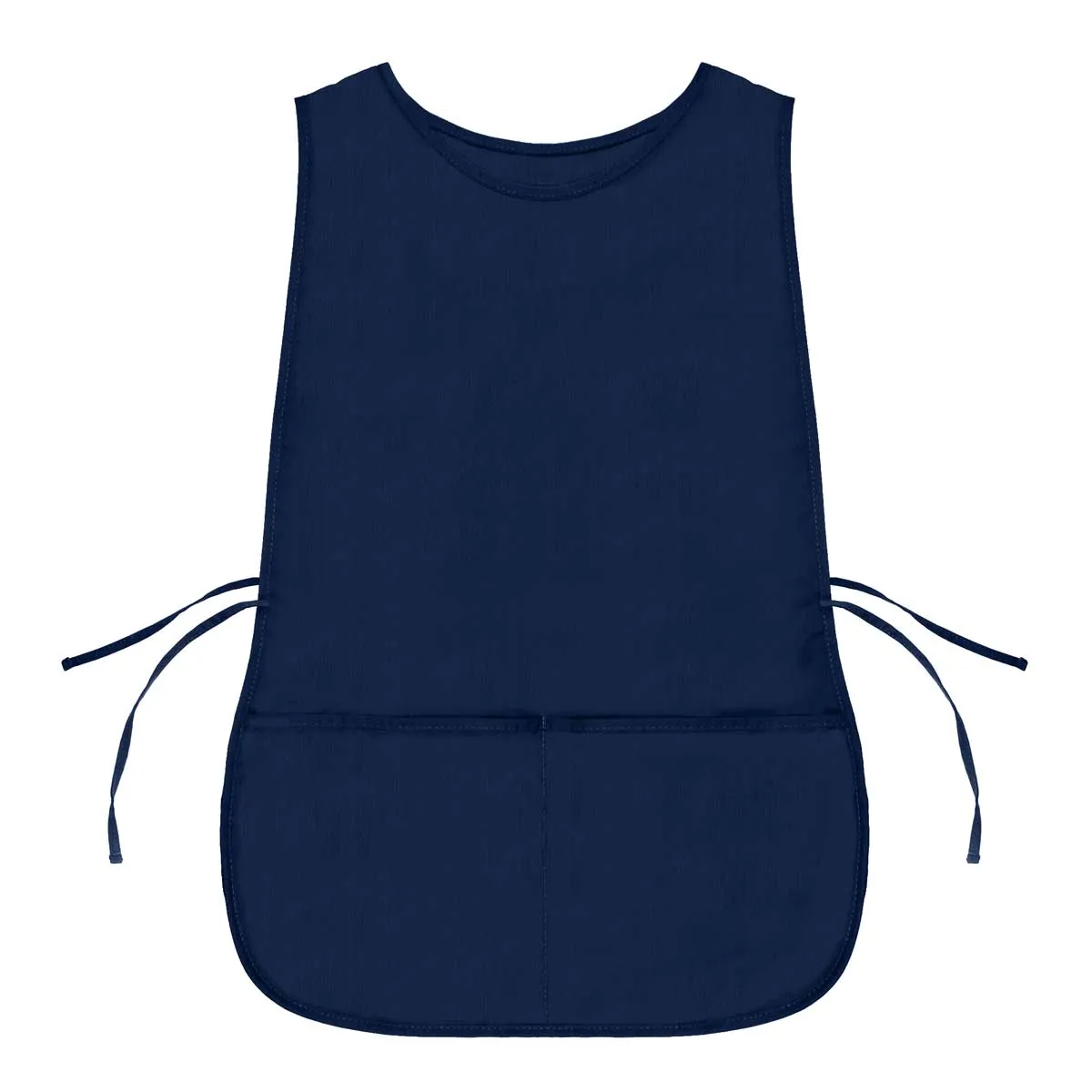 Dalix Cobbler Apron