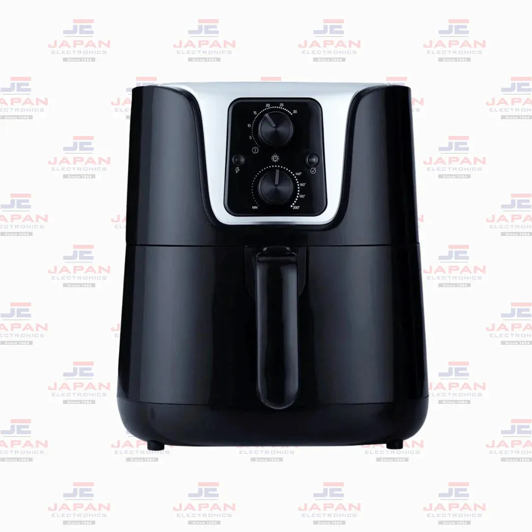 Dawlance Air Fryer DWAF-3013