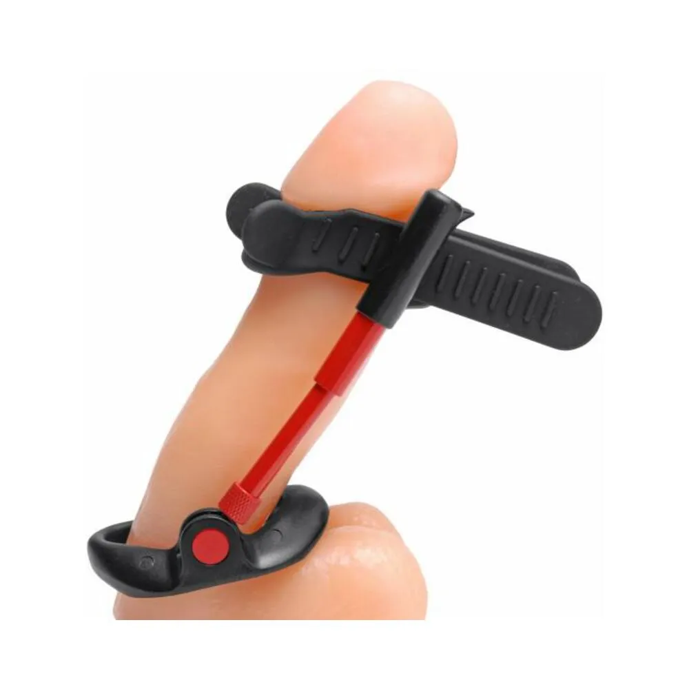 Deluxe Edition Pro Penile Aide