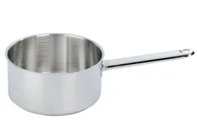 Demeyere Apollo 7 40850-179-0 4L Saucepan