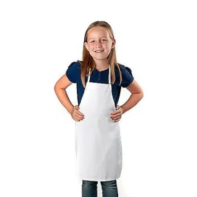 Design your own Apron - Kids/Child