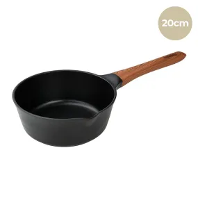 Diamond Earth® Sauce Pan - 20cm