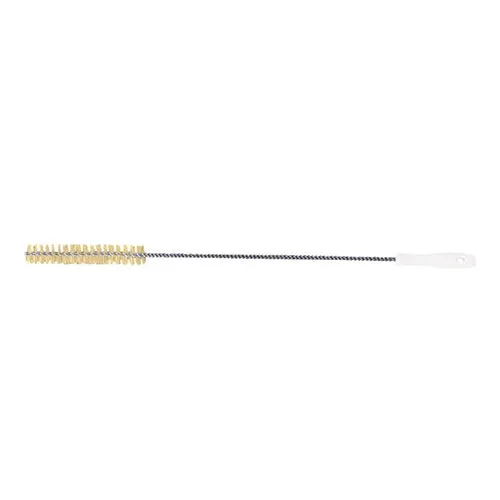 Disco, Inc D35000TPO Brush