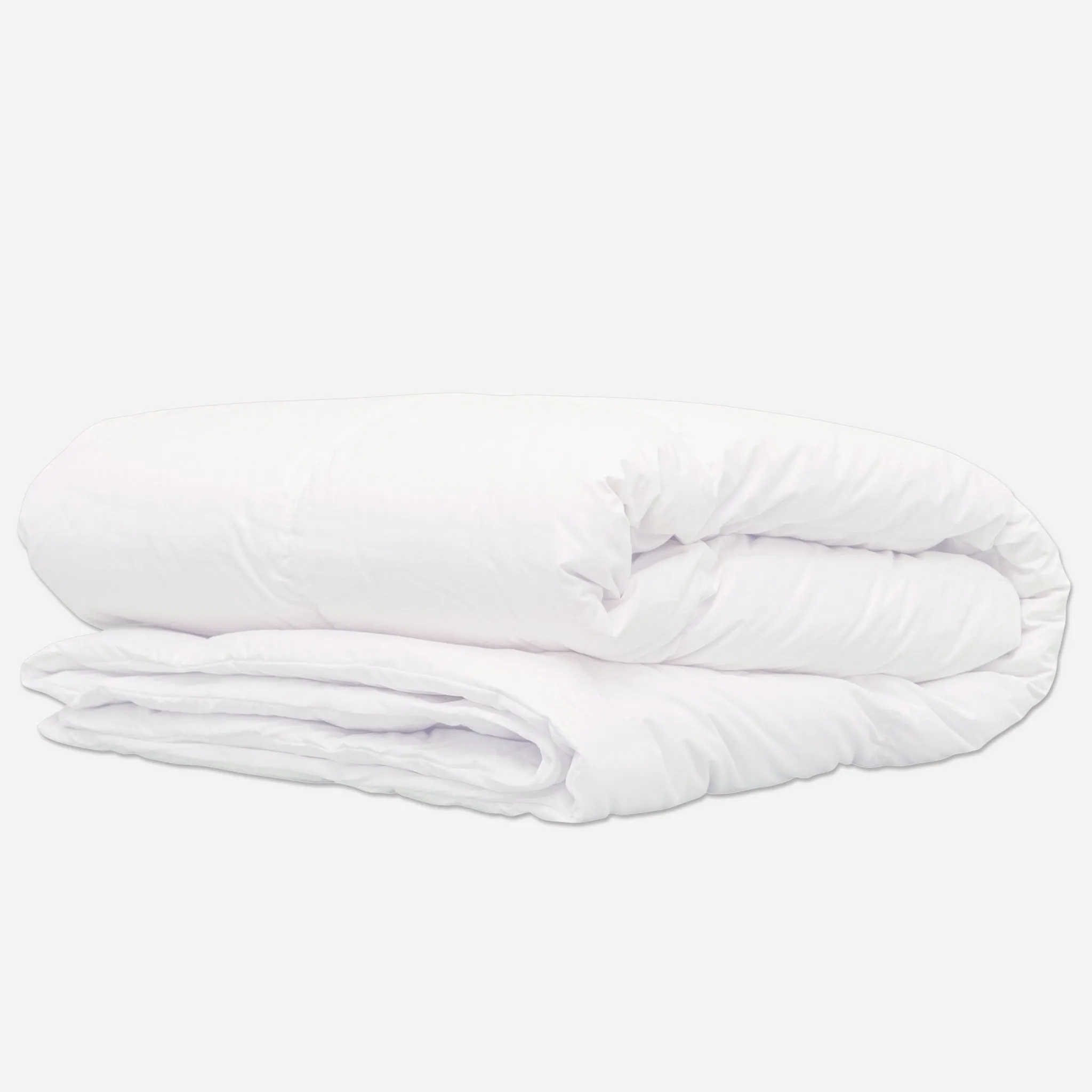 Down Filled Mattress Pad