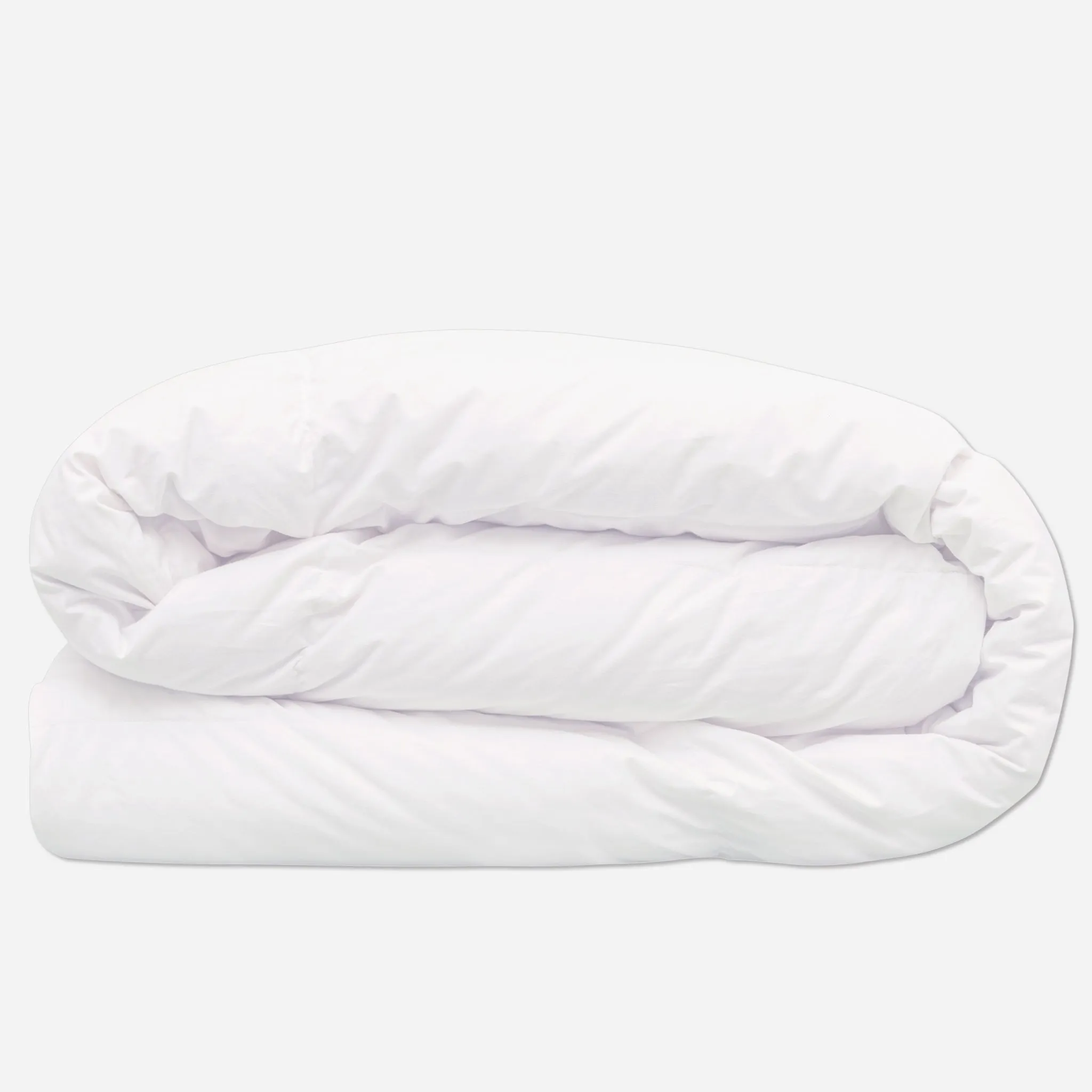 Down Filled Mattress Pad