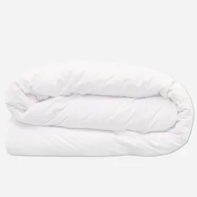 Down Filled Mattress Pad