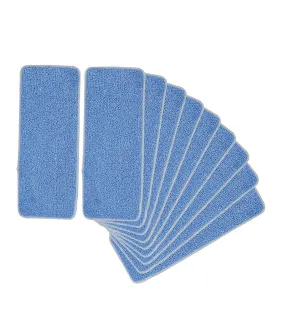 EDCO DUOP CLEANING PAD - (10 PCS)